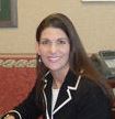 Cari Evans – Canton Estate Planning Attorney