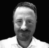 Carl Nelson – Rye Brook Estate Planning Attorney