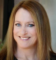 Carol Stroup – Irvine Estate Planning Attorney