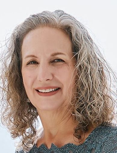 Carol Wolfram – Denton Estate Planning Attorney