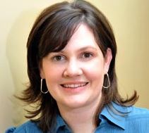 Carolyn Christoffersen – Mount Juliet Estate Planning Attorney