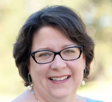 Carolyn Ostrom – Austin Estate Planning Attorney