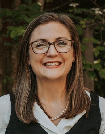 Cassandra Ceron – Atlanta Estate Planning Attorney