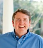 Charlie Brown – Graham Estate Planning Attorney