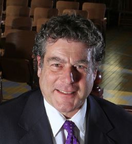 Chris Byrd – Bulverde Estate Planning Attorney