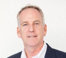 Christopher Finley – Delray Beach Estate Planning Attorney