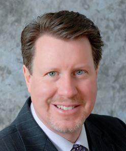 Christopher Flood – Marlborough Estate Planning Attorney