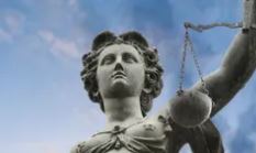 Darcy Dayton – Wildwood Estate Planning Attorney