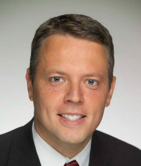 Darren Cranfill – Clemmons Estate Planning Attorney