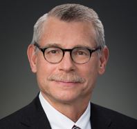 David Lowe – Columbus Estate Planning Attorney