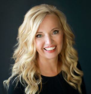 Dawn Cunneen – Carlsbad Estate Planning Attorney