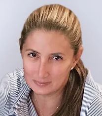 Erica Itzhak – Great Neck Estate Planning Attorney