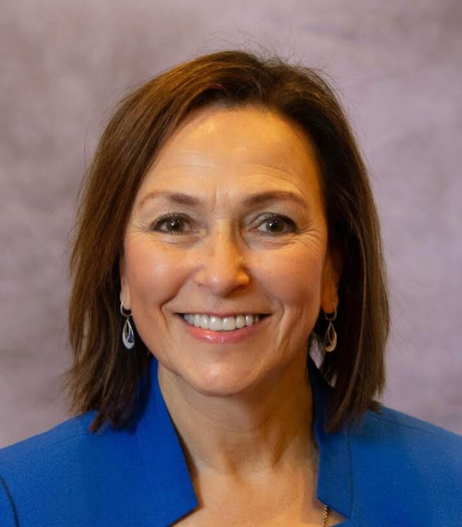 Fern Finkel – Brooklyn Estate Planning Attorney