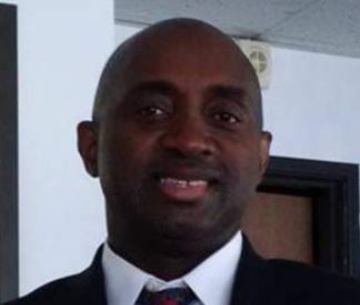 Ian Noel – Inglewood Estate Planning Attorney