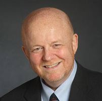 John Sullivan – Bellevue Estate Planning Attorney