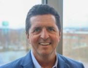 Michael Cody – Lakeville Estate Planning Attorney