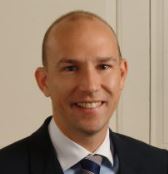 Nicholas Frasca – Nashua Estate Planning Attorney