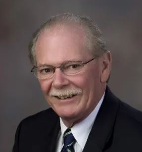 Robert Byington – Hastings Estate Planning Attorney