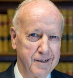 Robert Dempsey – Summit Estate Planning Attorney