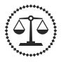 Robert Fuller Jr – Goldsboro Estate Planning Attorney