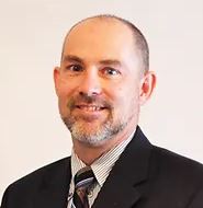 Robert Knudsen – Upland Estate Planning Attorney