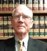 Rodney Freeman Jr – Huron Estate Planning Attorney