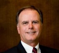 Ronald Collins – El Campo Estate Planning Attorney