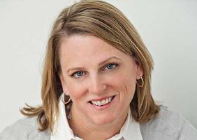 Sarah Schairbaum – Ann Arbor Estate Planning Attorney