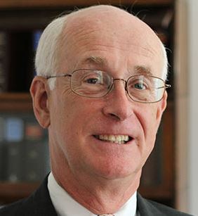 Stephen Hanscom – Rockland Estate Planning Attorney