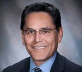 Thomas Espinoza – Monterey Estate Planning Attorney