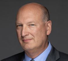William Ball