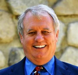 William Eick – La Crescenta Estate Planning Attorney