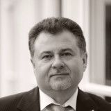 Alexander Ginzburg – Los Angeles Estate Planning Attorney