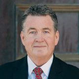 Andrew Gilbride – Riverhead Estate Planning Attorney