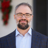 James Adcox III – Brentwood Estate Planning Attorney