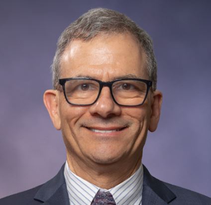 Alan Gassman – Clearwater Estate Planning Attorney