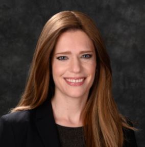 Aliza Burns – New York Estate Planning Attorney