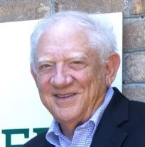 Allen Hahn – Greenville Estate Planning Attorney