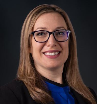 Amanda Bradley – Franklin Estate Planning Attorney