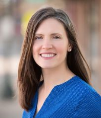 Andrea Hable – Oakdale Estate Planning Attorney