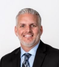 Andrew Gerkin – Brighton Estate Planning Attorney