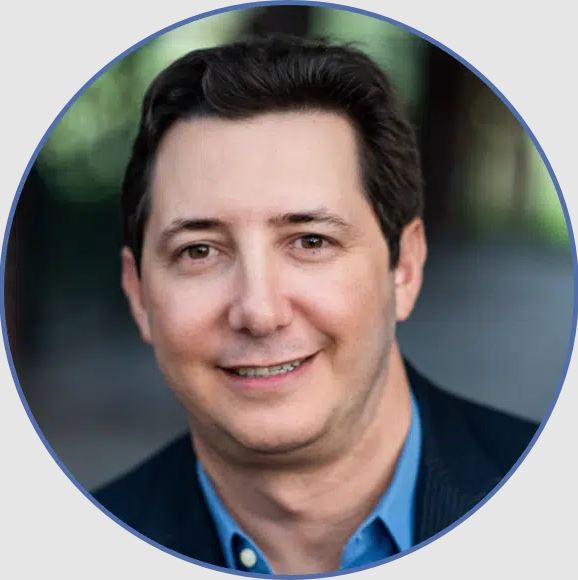 Barry Haimo – Plantation Estate Planning Attorney