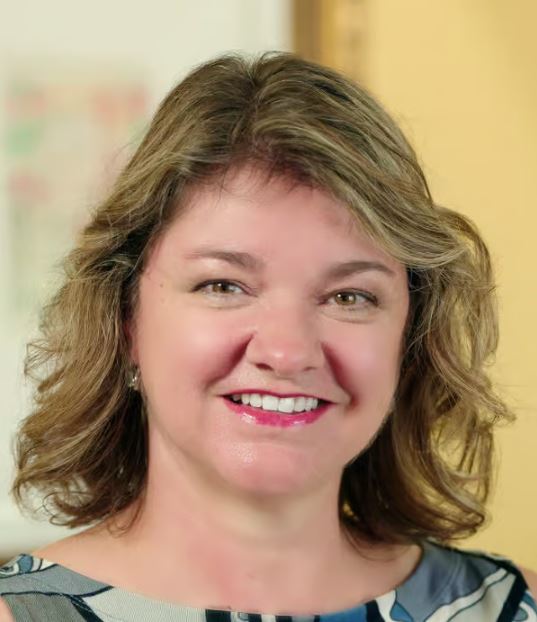 Becky Cholewka – Gilbert Estate Planning Attorney