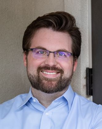 Blakely Moore – Gainesville Estate Planning Attorney