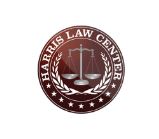 Brendan Harris – Springfield Estate Planning Attorney