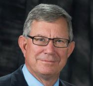 Brent Stuckey – Washington Estate Planning Attorney