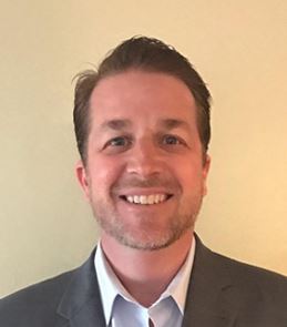 Brian Harpst – Orange Estate Planning Attorney