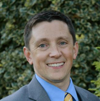 Brian Young – Bel Air Estate Planning Attorney