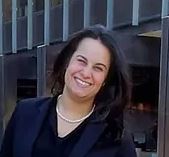 Brianna Giliberto-Hermann – West Covina Estate Planning Attorney