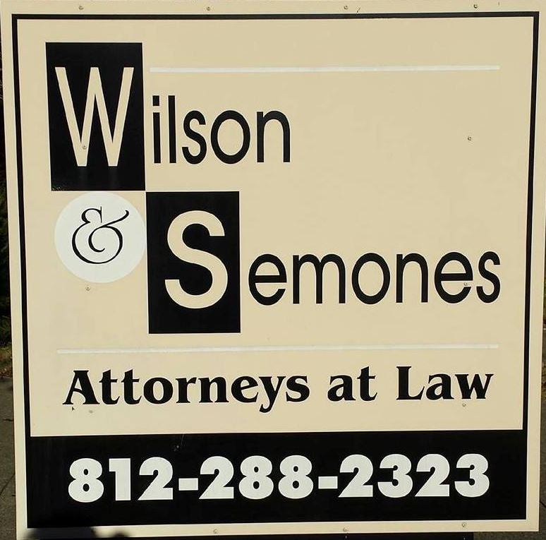 Brittany Wilson – Jeffersonville Estate Planning Attorney